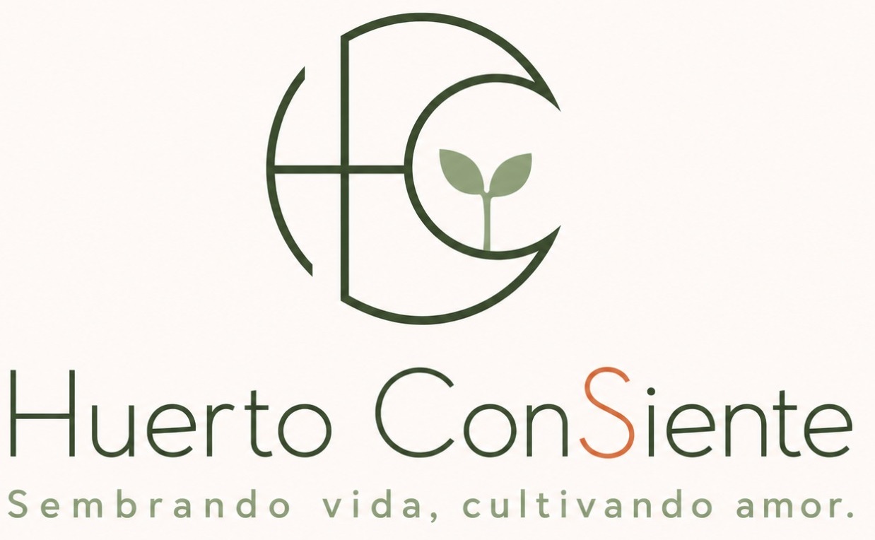 Huerto ConSiente